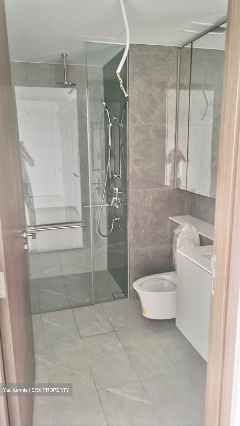 Grand Dunman (D15), Apartment #638746351